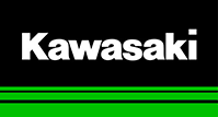 Asegurar Kawasaki