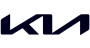 Logo KIA