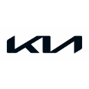 Logo KIA