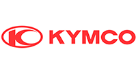 Asegurar Kymco