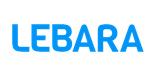 logo lebara