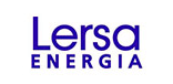 Logo Lersa Energía