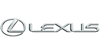 Asegurar Lexus