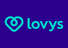 Logo lovys