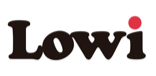 logo-Lowi