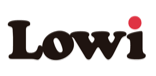 Logo lowi