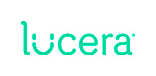 logo lucera