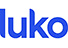 Logo Luko