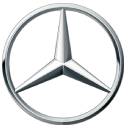 Logo Mercedes Clase A