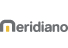 Logo meridiano-seguros