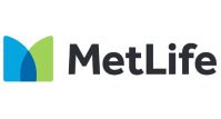 Logo Metlife