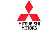 Asegurar Mitsubishi