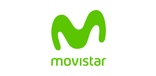 logo-Movistar
