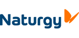 Logo naturgy