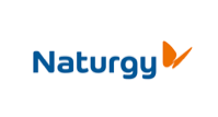 Naturgy