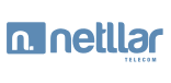 Logo Netllar