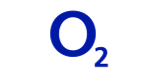 Logo O2