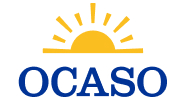 Logo ocaso-seguros