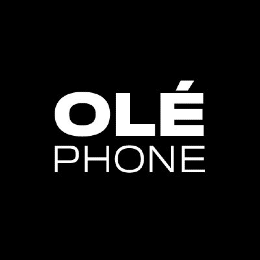 Logo Olephone