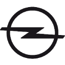 Logo Opel Astra