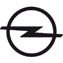 Logo Opel Corsa