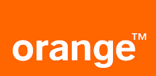 Logo Orange