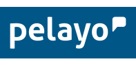 Logo Pelayo