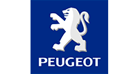 Asegurar Peugeot