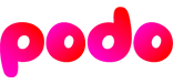 Logo Podo