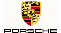 Asegurar Porsche