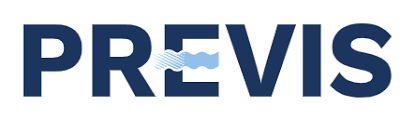Logo Previs
