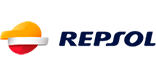 Logo repsol