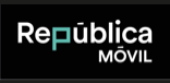 Logo republica-movil