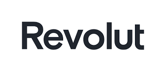 Logo Revolut