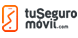 Logo tuSeguromovil.com