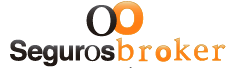 Logo Segurosbroker