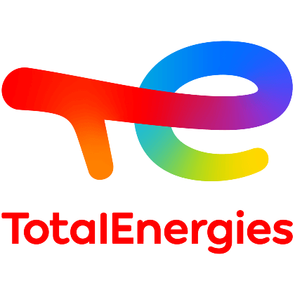 TotalEnergies