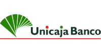 Unicaja