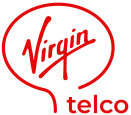 Logo Virgin