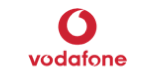 Logo vodafone