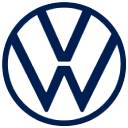 Logo Volkswagen Polo