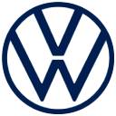 Logo Volkswagen