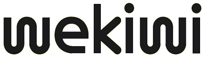 logo wekiwi