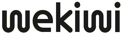 Logo Wekiwi