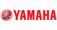 Asegurar Yamaha