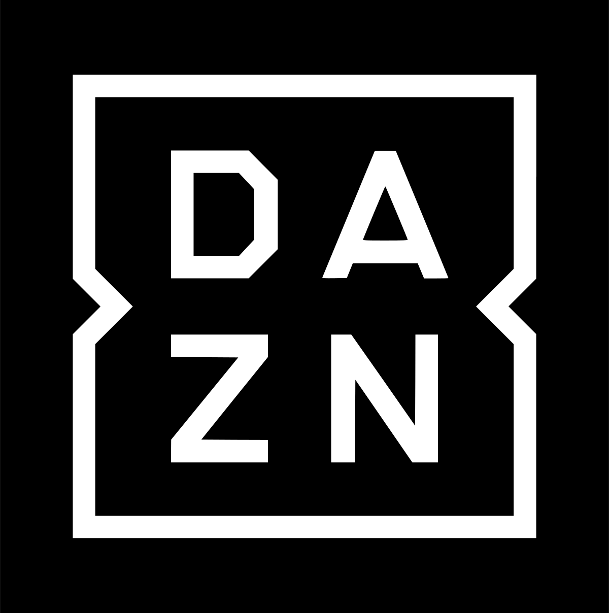 logo.dazn