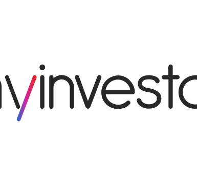 Todo sobre las Hipotecas de MyInvestor: fija, variable y más