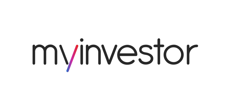 logo myinvestor