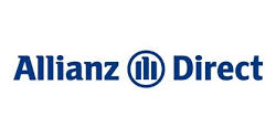 Logo allianz-direct