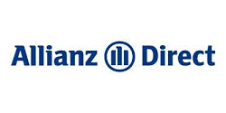 Allianz Direct